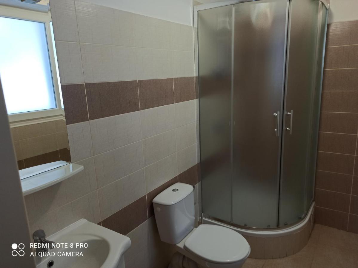 Penzion Modranka Pec pod Sněžkou Exterior foto