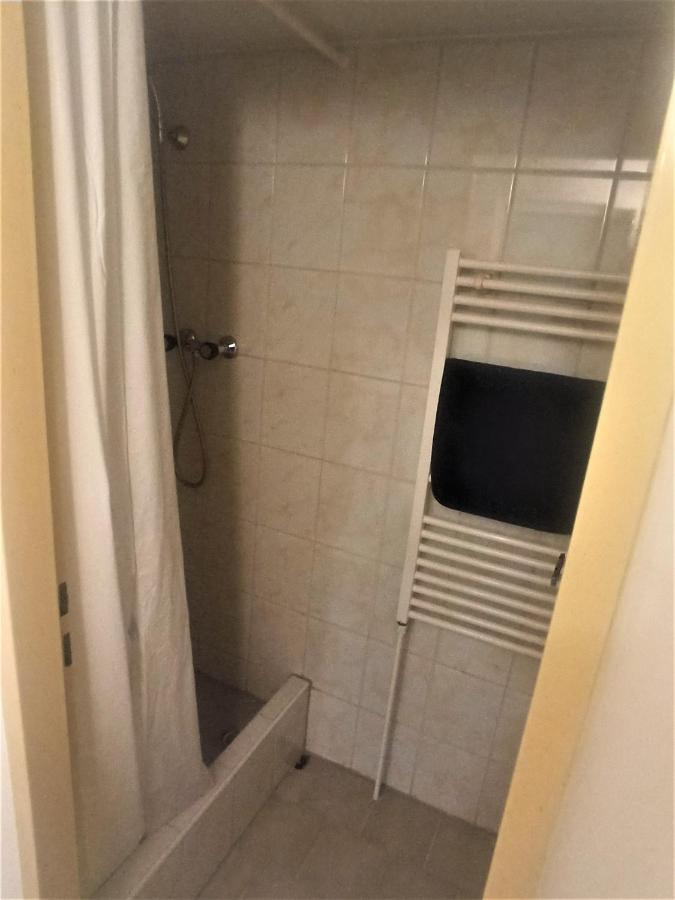 Penzion Modranka Pec pod Sněžkou Exterior foto