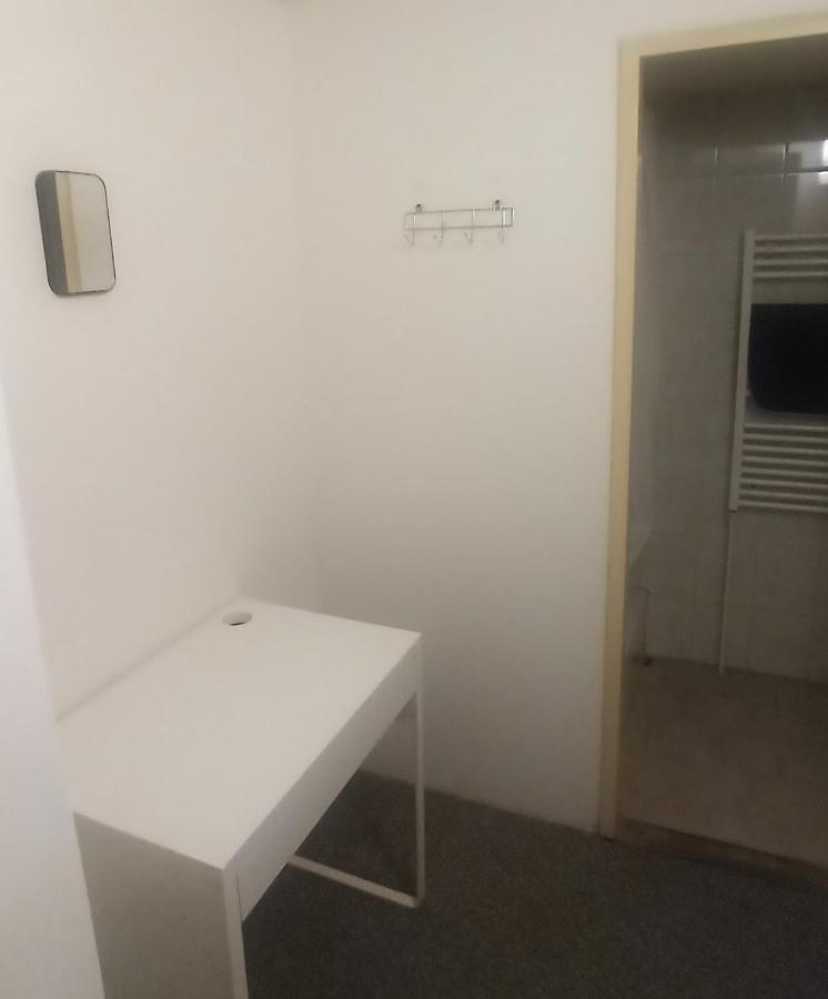Penzion Modranka Pec pod Sněžkou Exterior foto